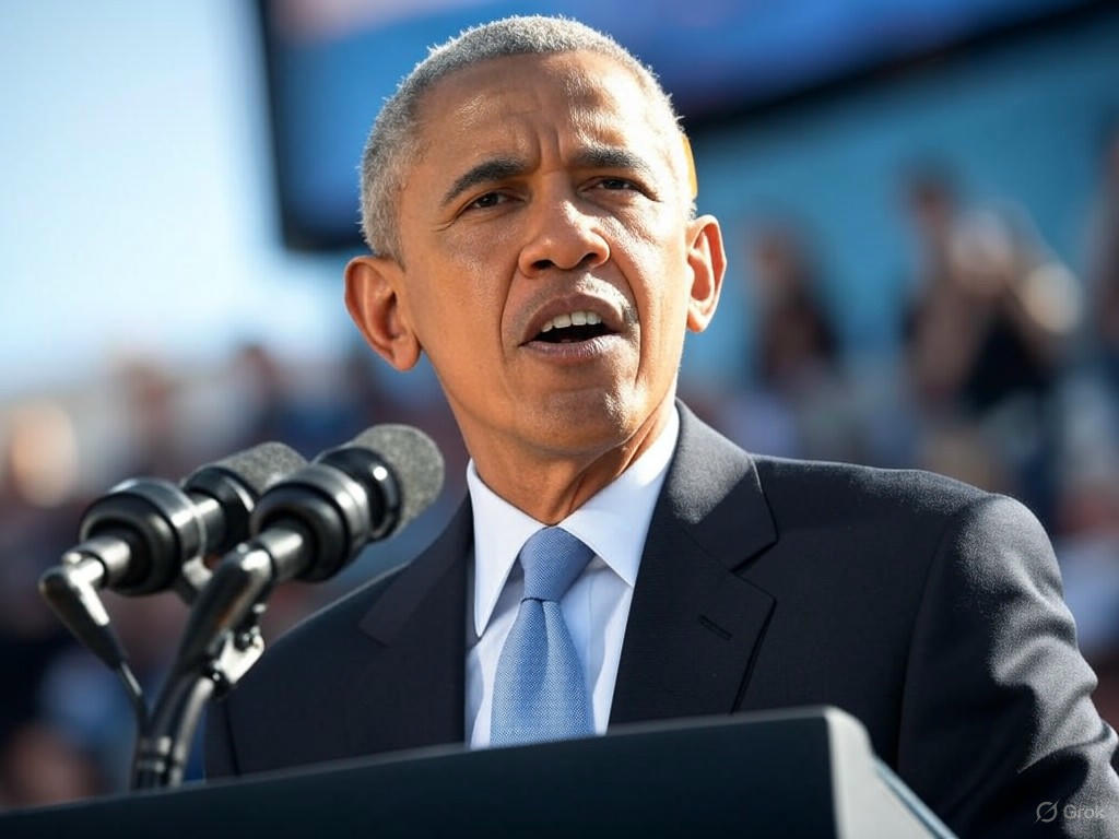 10 השווקים המובילים לביקור בישראל